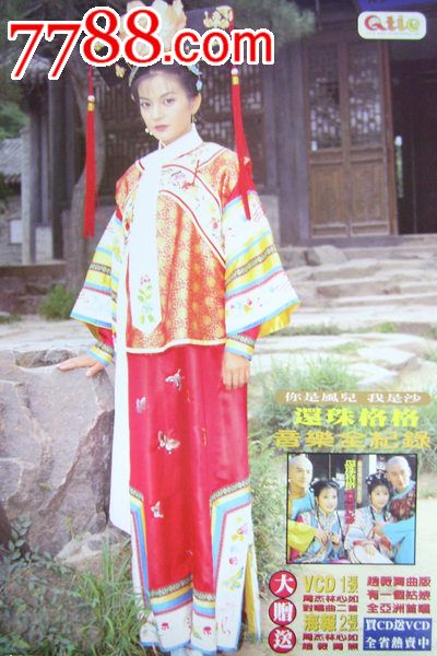 斯伯丁大学 Business diploma